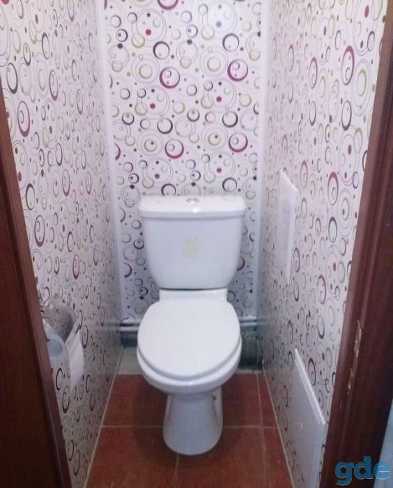 Отделочные, ремонтные работы, фотография 11