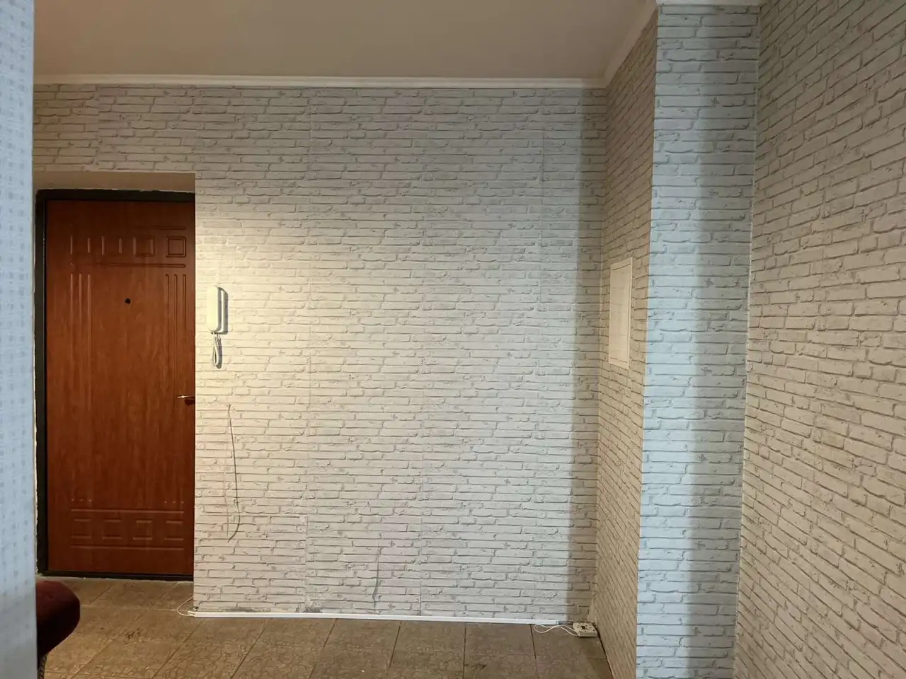 Продажа 2-комнатной квартиры в г. Могилев, ул . Турова, 16., фотография 9