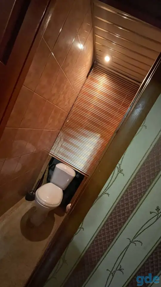 Продам, Гомельская область, фотография 5