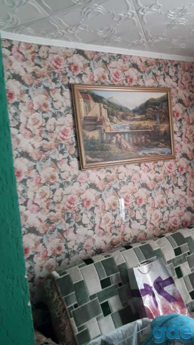 Продам 2х комнатную квартиру, Минская обл., ул. Магистральная, фотография 1