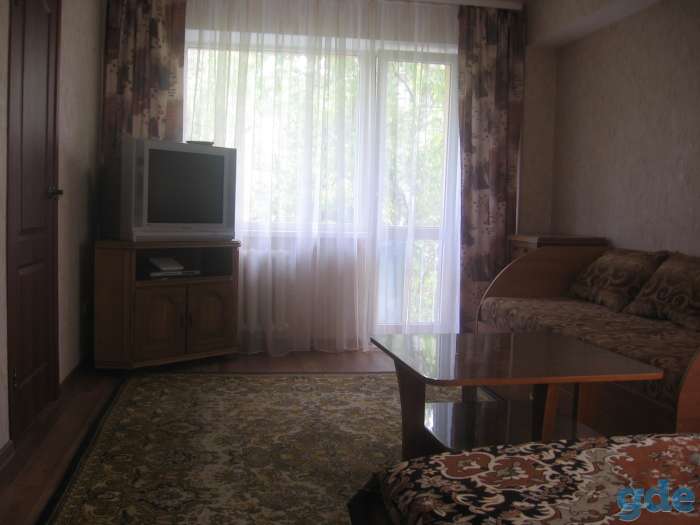 сутки центр, Московский 11к3, фотография 5