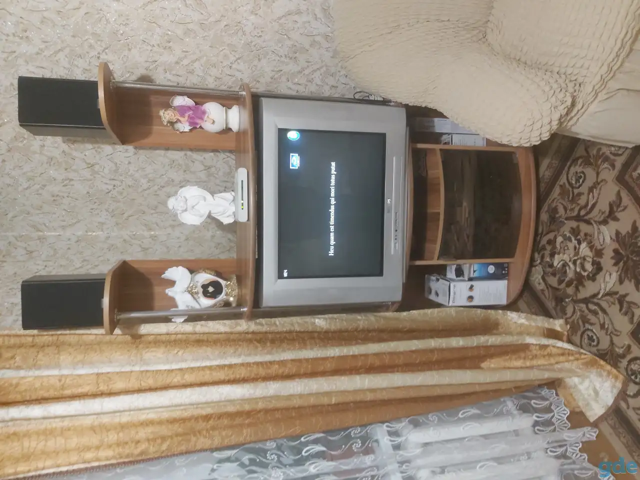 Продам мебель,все б/ у, фотография 6