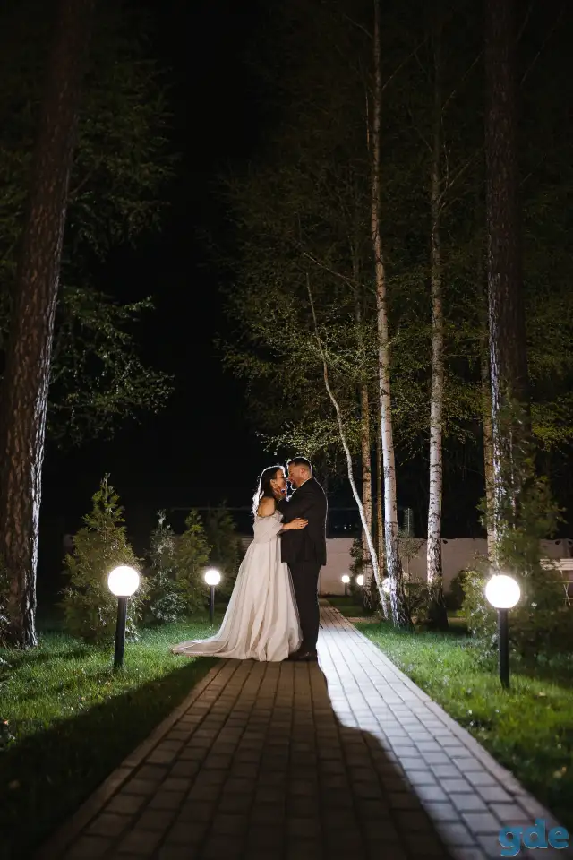 Фотограф искренних эмоций, фотография 13