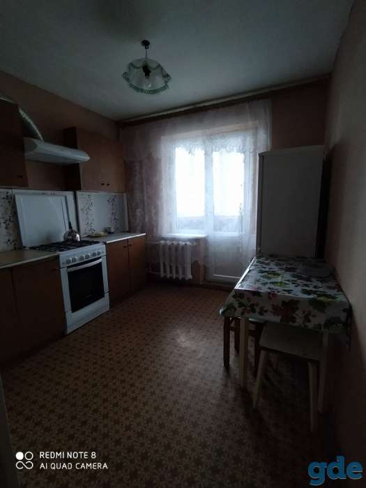 Квартира посуточно, фотография 1