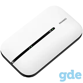 WI-FI Роутер, фотография 1