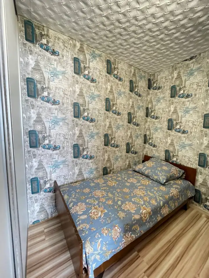 Квартиры на сутки в прекрасном городе Глубокое, имеется все необходимое., фотография 7