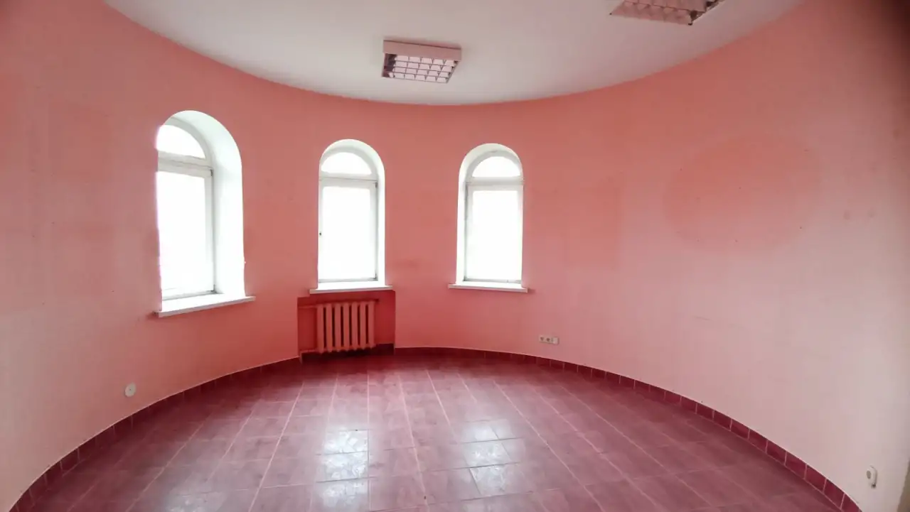 Аренда офиса  г. Марьина Горка, фотография 6