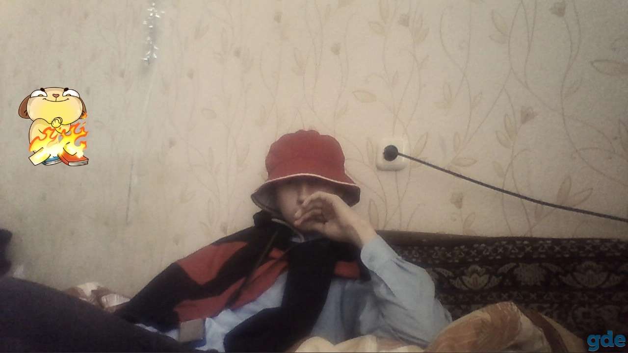 Хорошо справлюсь с техникой и могу легко починить любую поломку, фотография 1