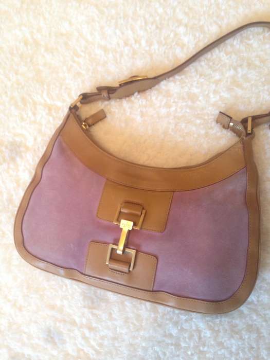 Сумочка Gucci orig, фотография 1