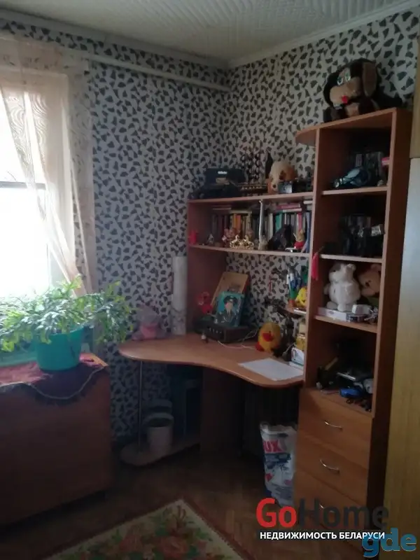Продажа дома, г. Глубокое, ул. Луговая, 15, фотография 7