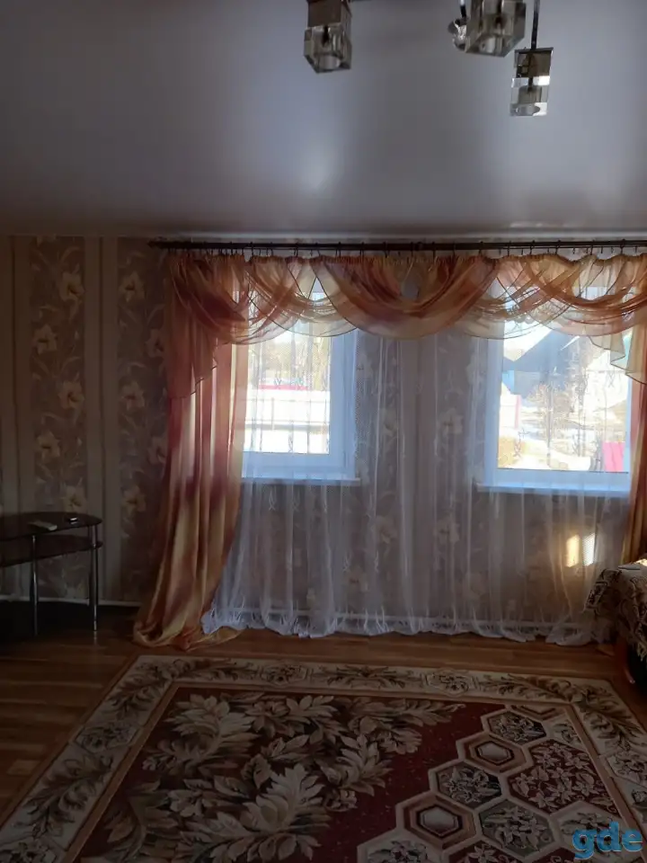 Продам дом, фотография 3