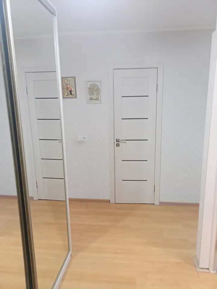 Продам 2-х комнатную квартиру, ул.Минская д.23, фотография 6
