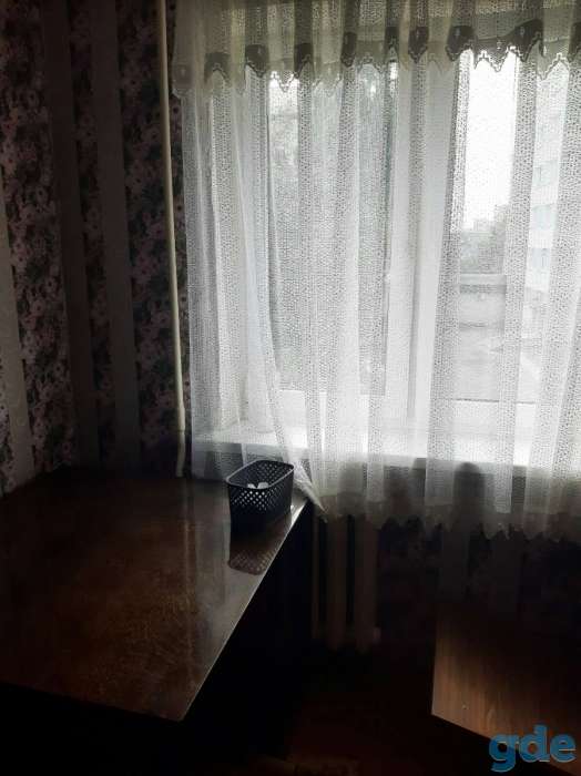 Сдам двухкомнатную квартиру (улица Пушкина), улица Пушкина, фотография 3