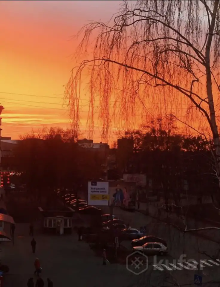 Квартира, Катунина ул, область, фотография 11