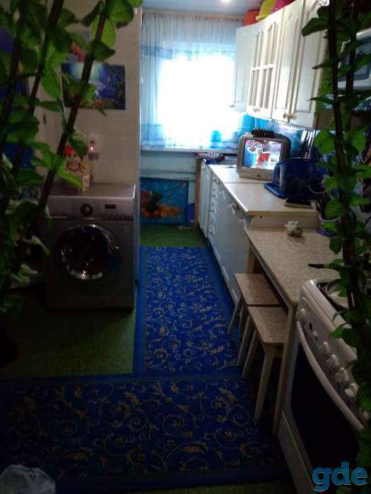 Продам загородный дом-дачу, Боровики, фотография 3