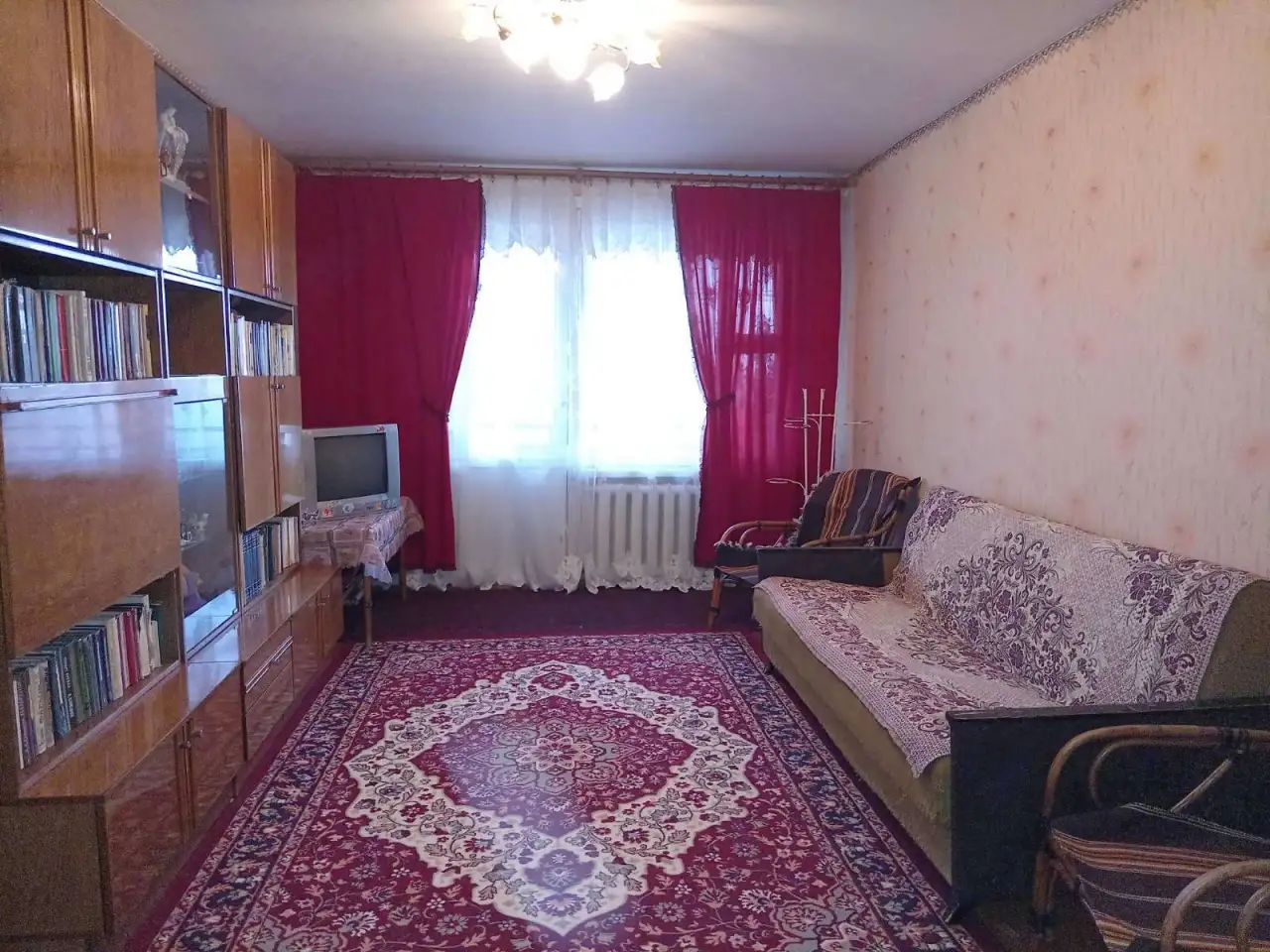 Сдается квартира в г. Свислочь, фотография 4