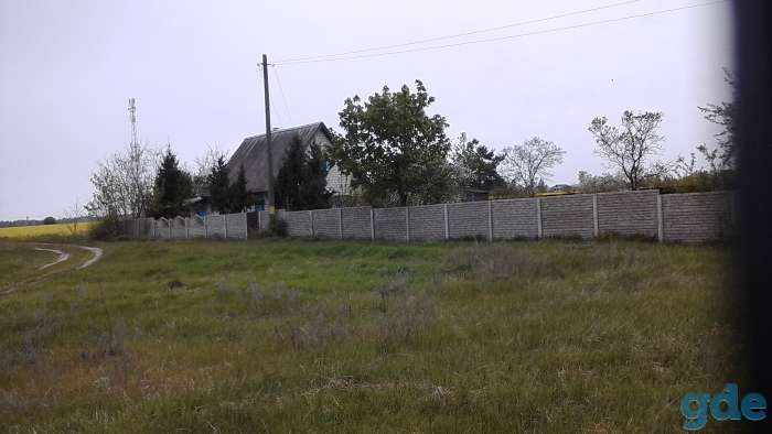 Срочно продам дачу, фотография 7