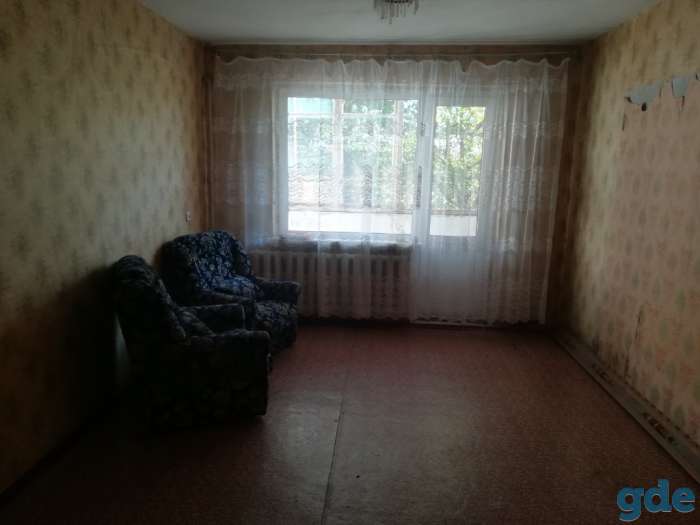 Срочно продам 3-х комнатную квартиру, ул.Брестское шоссе, д.1, фотография 7