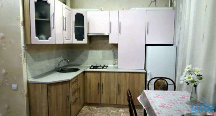 Снять квартиру на сутки в Жлобине, фотография 4