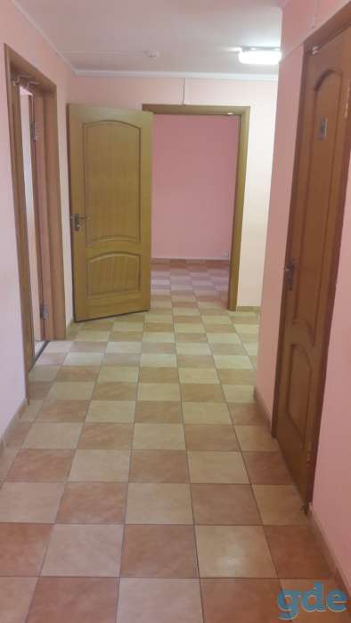 Сдадим Голубева 19, 100м2, хорошая проходимость, фотография 5