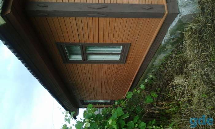 Продам дом в Каменецком районе, фотография 3