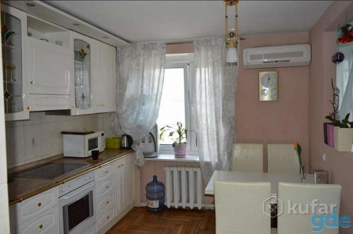 Продается 3х комнатная квартира в центре Могилева, фотография 6