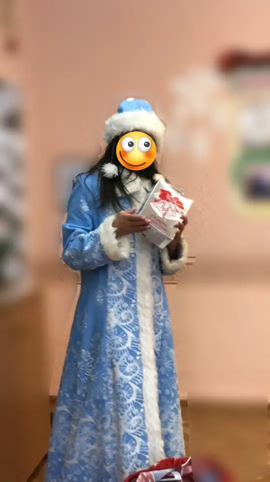 маскарадные костюмы-пираты,канкан,красная шапочка,наполеон и др., фотография 11