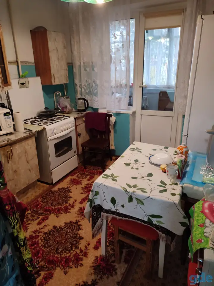 Продам, Горелика 61., фотография 4