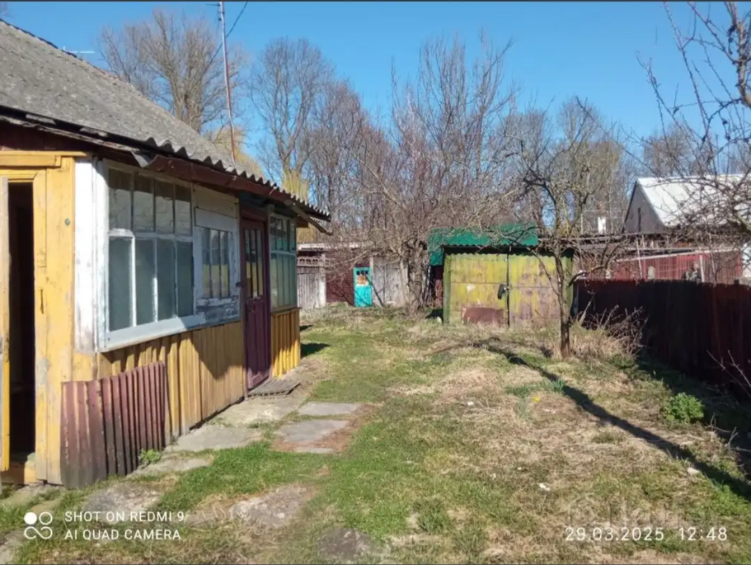 Продажа, Город улица Советская., фотография 1