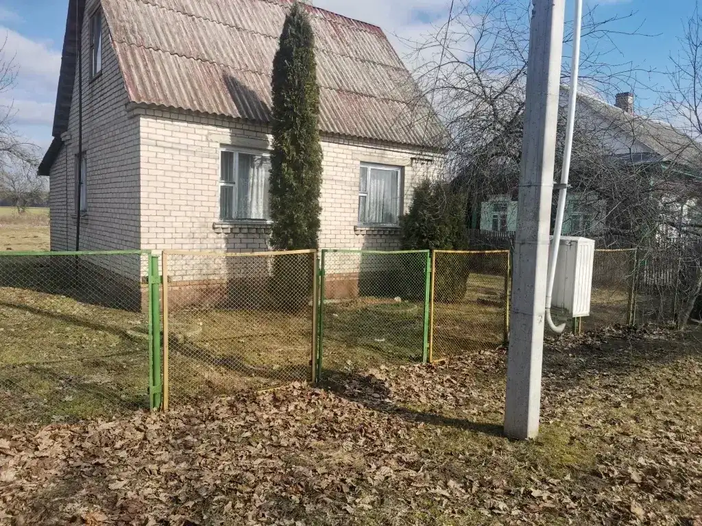 Продам дачу, фотография 1