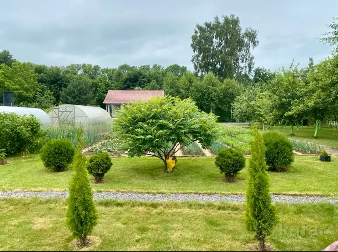 Продам коттедж, Г. ул. Северная 23 Б, фотография 9