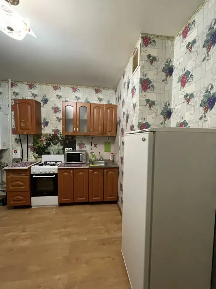 2-ух комнатная квартира на сутки, ул.Гагарина, д.42, корп.Г, фотография 6