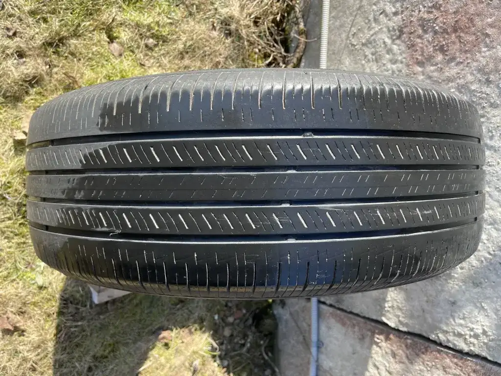 Продам летние (MS) SUV КОРЕЯ, фотография 2