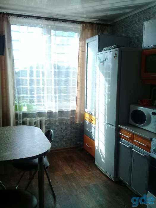 Продам 1-ю квартиру в Турец-Боярах, фотография 11