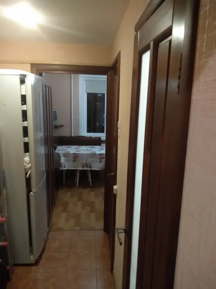 Сдается 2-комнатная квартира, ул. Михася Лынькова, 87к2, фотография 12