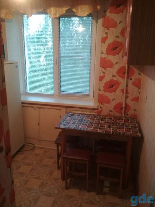 Продам 2-х комнатную квартиру, фотография 2
