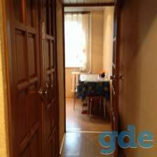 Продажа 2-к квартиры Светлогорск, Первомайский микрорайон, фотография 6