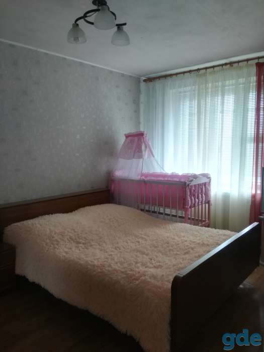Сдаю 2-х комнатную квартиру в р-не Пролетарской, Нежнова, фотография 1