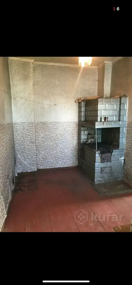 Продам квартиру, Ул. Осипенко 15, фотография 6