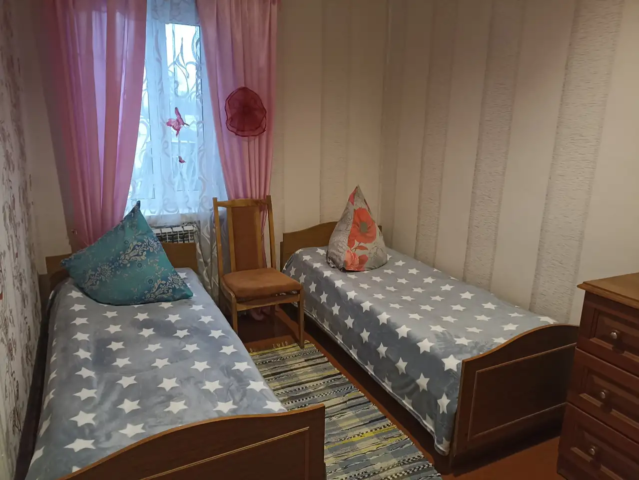 Сдается дом посуточно, ул. Свердлова, д.12, фотография 4