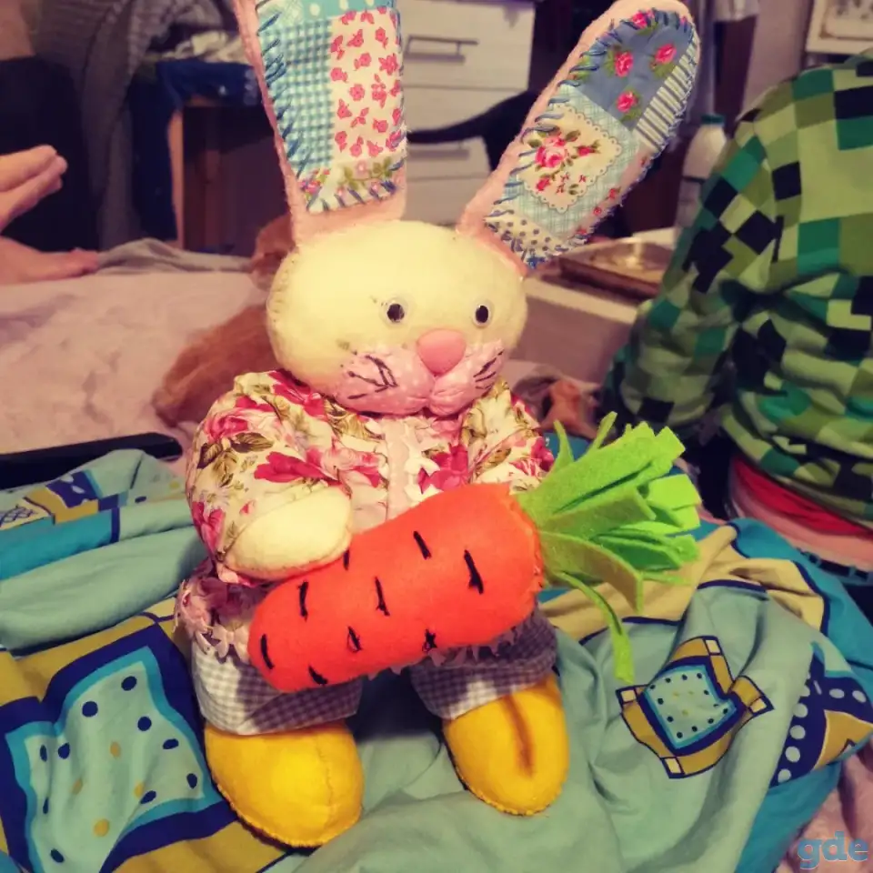 Продаются новогодние игрушки, фотография 11