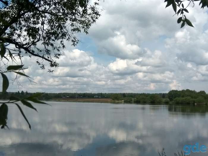 Продаю дом, фотография 4