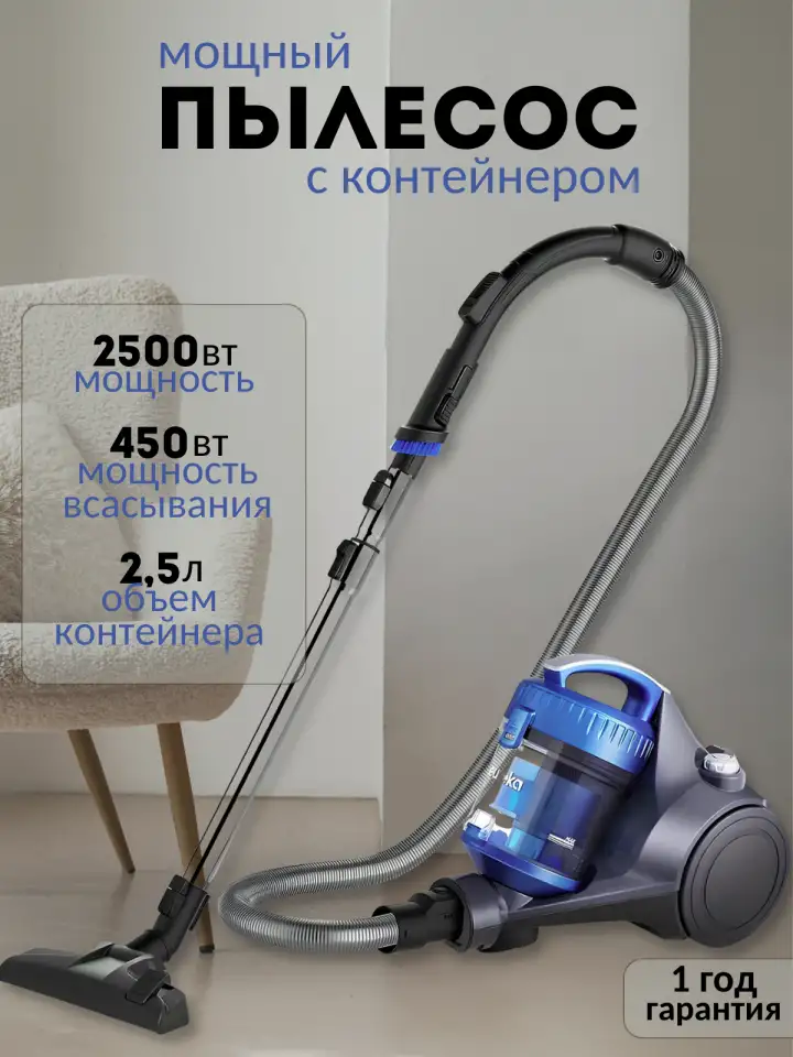 Инфографика для маркетплейсов, фотография 4