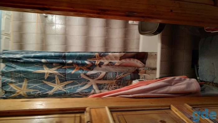Продам 3-х комнатную квартиру в Черёмушках, ул. Мира, д.68, фотография 9
