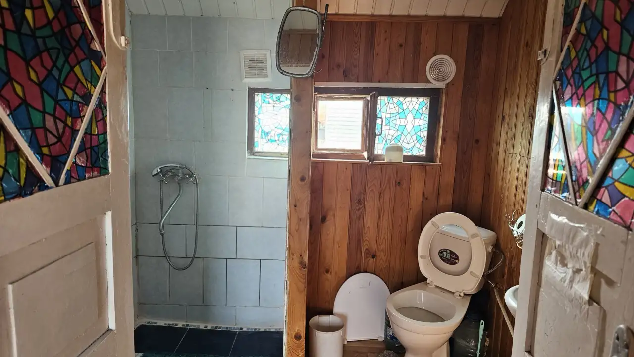 Сдается номер( комната) в Браславе , пляж, фотография 3
