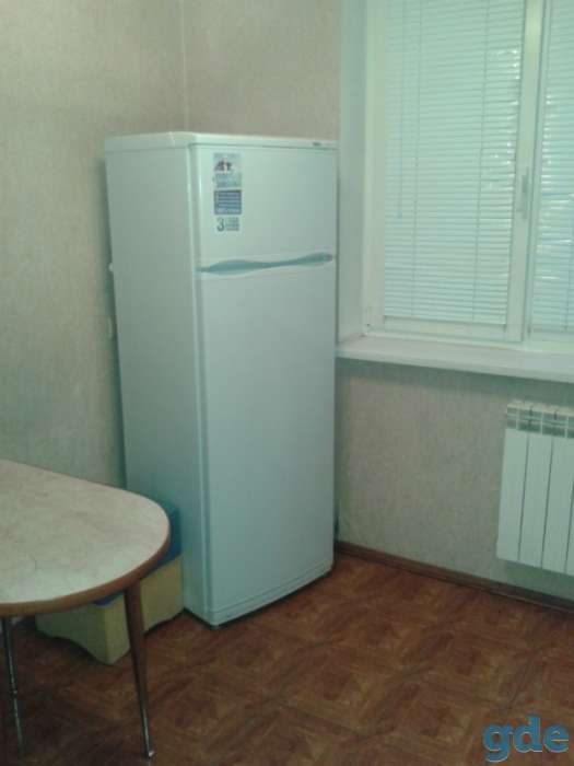 3-х комнатная с евроремонтом в Серебрянке (ул. Якубова), 3-й этаж 9-ти этажного. Кухня 12 кв.м. Две лоджии остеклены и о, фотография 12