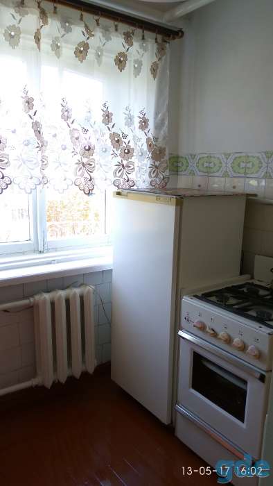 3-х комнатная квартира, ул.Брестская,д. 248, фотография 4