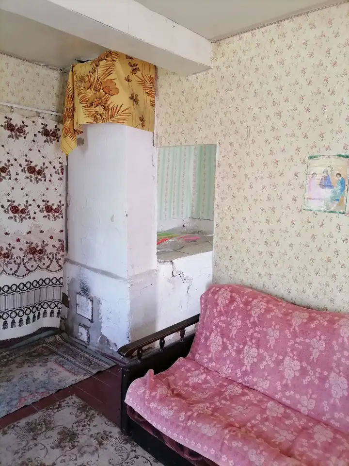 Продаётся дом, фотография 5