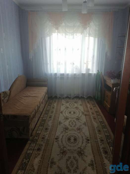 Продажа квартиры, ул. Центральная, 8-2, фотография 10