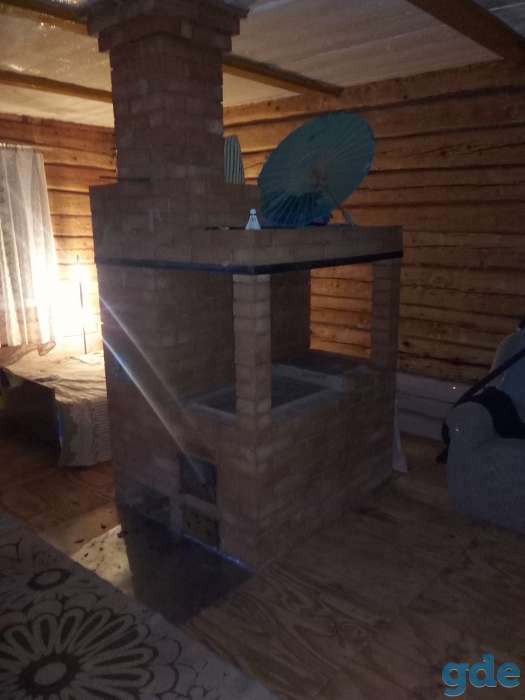 Логойский район, д.Айнаровичи, фотография 9
